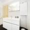 Seabreeze Apartment
