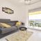 Seabreeze Apartment