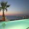Apartments "Ofir" Apartments "Ofir"