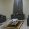 Al Basam Furnished Units - Yanbu