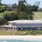 Fairway Haven Getaway - Mollymook