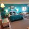 Davis Bay Bed & Breakfast - Sechelt