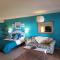 Davis Bay Bed & Breakfast