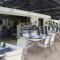 Aligio Beachfront Paradise