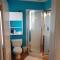 Davis Bay Bed & Breakfast