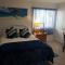 Davis Bay Bed & Breakfast - Sechelt