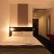 Urban Hotel Kyoto