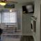 1st floor cottage! One Block to Beach, Convention Center and Wildwood Crest! - وايلدوود