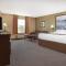 Super 8 by Wyndham Midland