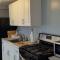 1st floor cottage! One Block to Beach, Convention Center and Wildwood Crest!