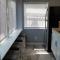 1st floor cottage! One Block to Beach, Convention Center and Wildwood Crest! - وايلدوود