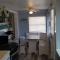 1st floor cottage! One Block to Beach, Convention Center and Wildwood Crest! - وايلدوود