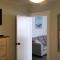 1st floor cottage! One Block to Beach, Convention Center and Wildwood Crest!