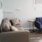 1st floor cottage! One Block to Beach, Convention Center and Wildwood Crest! - وايلدوود