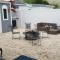 1st floor cottage! One Block to Beach, Convention Center and Wildwood Crest! - وايلدوود