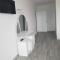 Guest House Evtimov