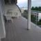 Guest House Evtimov