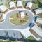 Shoal Bay Holiday Park