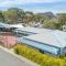 Shoal Bay Holiday Park