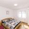 Rooms Nada