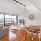 Foto: Melbourne Holiday Apartments Williamstown 30/40