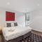 Foto: Melbourne Holiday Apartments Williamstown 10/40