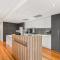 Foto: Melbourne Holiday Apartments Williamstown 19/40