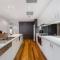 Foto: Melbourne Holiday Apartments Williamstown 22/40