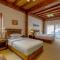 Foto: Shangri-La E-outfitting Hostel 34/62