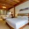 Foto: Shangri-La E-outfitting Hostel 35/62