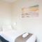 Shoal Bay Holiday Park