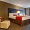 Comfort Inn & Suites Copley Akron - Copley