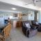 Marcel Towers Holiday Apartments - Nambucca Heads