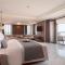 The Bandha Hotel & Suites - Legian