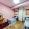 Funstay Inn Guesthouse