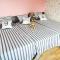 Funstay Inn Guesthouse