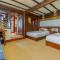 Foto: Shangri-La E-outfitting Boutique Hotel 42/56