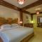 Foto: Shangri-La E-outfitting Boutique Hotel 33/56