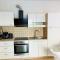 Apartments Volme Romina