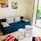 Apartments Volme Romina
