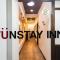 Foto: Funstay Inn Guesthouse 86/93