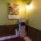 Funstay Inn Guesthouse