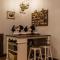 Funstay Inn Guesthouse