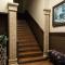 Funstay Inn Guesthouse