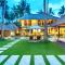 Villa Gils by Villa Finder