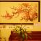 Panda Garden Homestay