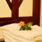Panda Garden Homestay
