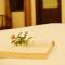 Panda Garden Homestay