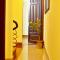 Panda Garden Homestay