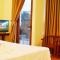 Panda Garden Homestay